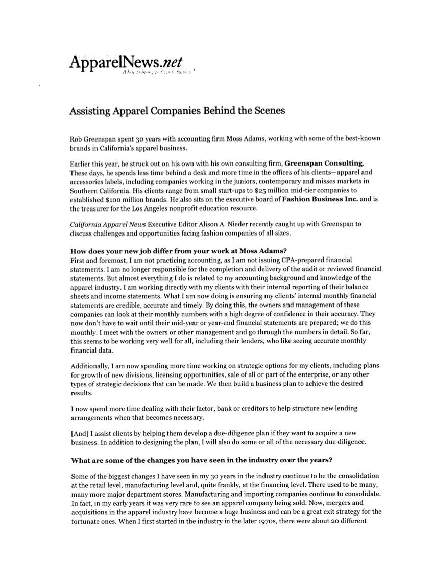 Apparel News Rob.jpg